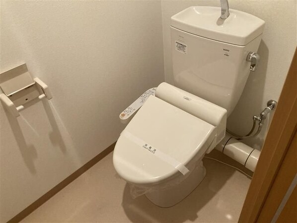 ORACION吹田の物件内観写真